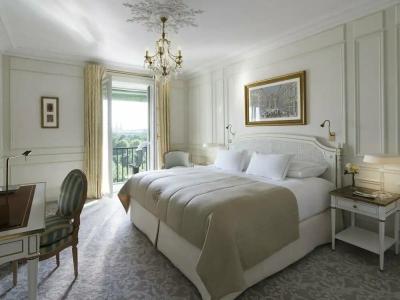 Le Meurice - Dorchester Collection - 74