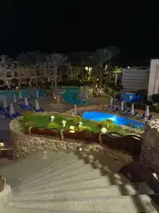 Rehana Royal Beach Resort - Aquapark & Spa - Family & Couples Only - 81