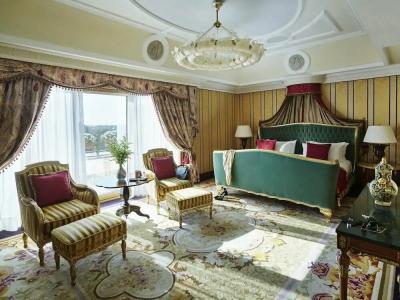 Principe Di Savoia - Dorchester Collection - 23