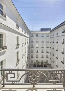 Mandarin Oriental, Ritz Madrid - 24