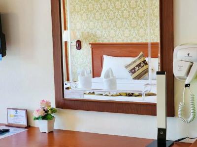 Phaithong Sotel Resort - SHA PLUS - 86