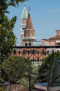 The St. Regis Venice - 16