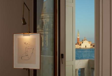 The St. Regis Venice - 63