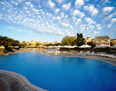 Movenpick Resort & Spa El Gouna - 17