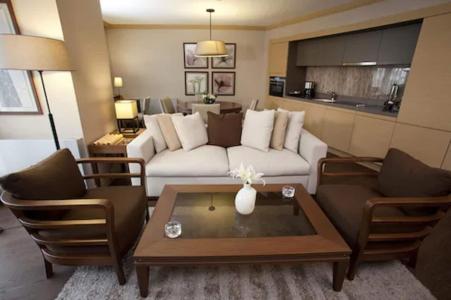 Tunel Residence - 72