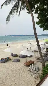 Sai Kaew Beach Resort - 92