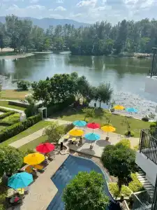 Cassia Phuket - SHA Extra Plus - 10