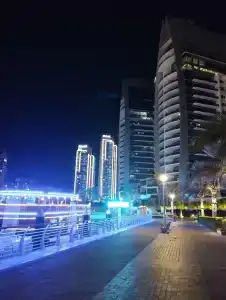 Ramada, Suites and Apartments by Wyndham Dubai JBR - 20