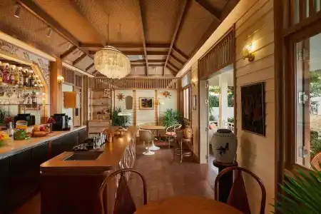 The Standard, Hua Hin - 28