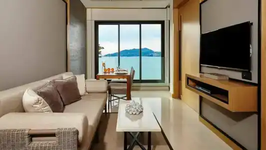 Amari Phuket - SHA Extra Plus - 65