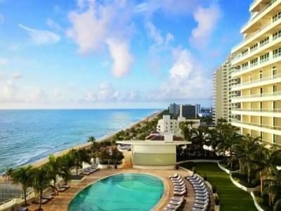 The Ritz-Carlton, Fort Lauderdale - 20