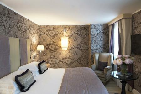 Splendid Venice - Starhotels Collezione - 63