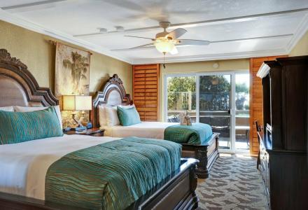 Pacific Terrace - 43