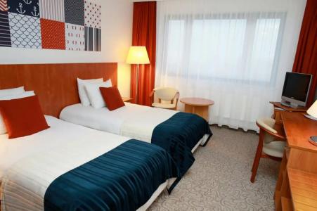 Mercure Gdynia Centrum - 59