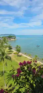 Shangri-La Tanjung Aru, Kota Kinabalu - 68