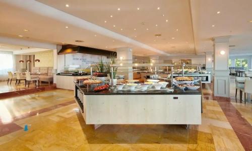 Grupotel Aguait Resort & Spa - Adults Only - 21