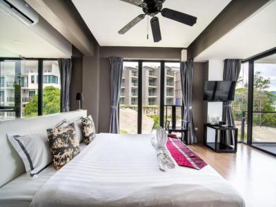 See Sea Villa Phuket SHA - 76