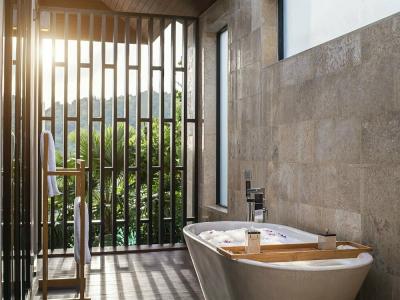 Avista Hideaway Phuket Patong - MGallery - SHA Plus - 79