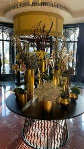 Principe Di Savoia - Dorchester Collection - 18