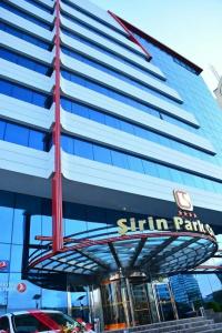 Sirin Park - 13