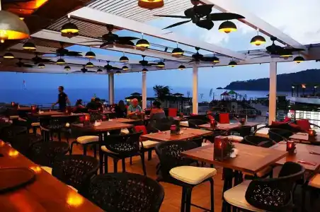 Belcekiz Beach Club - All Inclusive - 59