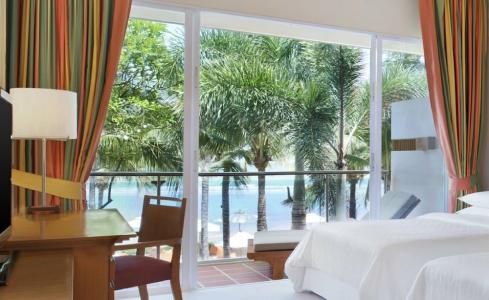 Sheraton Hua Hin Resort & Spa - 60