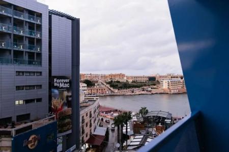 Holiday Inn Express - Malta, an IHG - 9