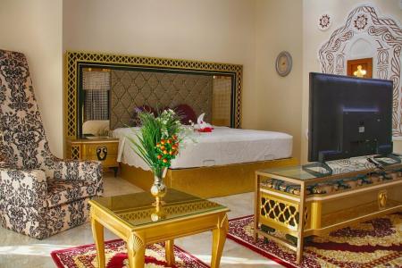 Madinat Al Bahr Business & Spa - 30