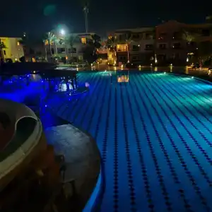 Regency Plaza Aqua Park and Spa Resort - 5