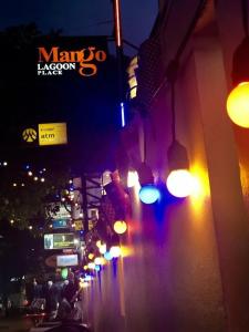 MANGO Lagoon Place - 68