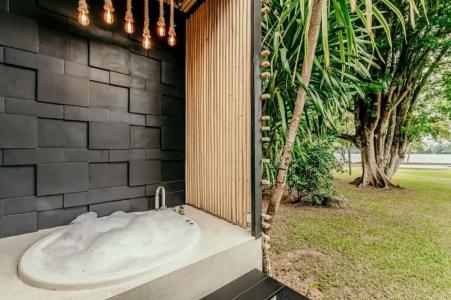 The Mangrove by Blu Monkey Phuket - SHA Extra Plus - 46