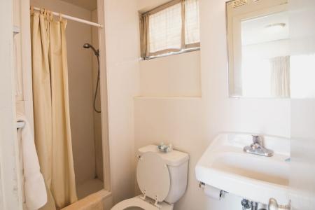 Royal Grove Waikiki - 21