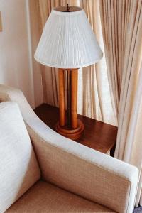 Royal Grove Waikiki - 24