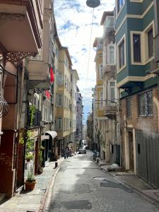 Tunel Residence - 10