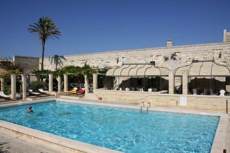 Le Cale D'Otranto Beach Resort - 27