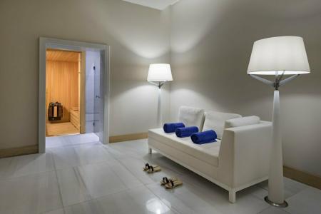 Sirene Luxury Bodrum - 73