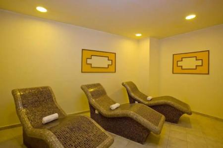 Casa Karina Bansko - Half Board & All Inclusive - 36