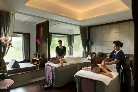 Anantara Layan Phuket Resort - 61