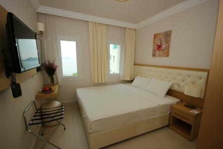 Dragut Point North - All Inclusive - 64