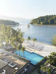 Anantara Layan Phuket Resort - 66