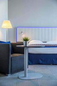 Park Inn by Radisson Stuttgart - 64