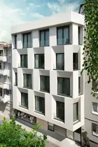 The Pearl Suites - 10