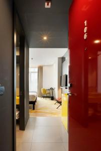 ibis Styles Istanbul Merter - 63