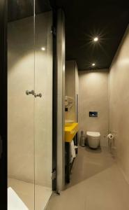 ibis Styles Istanbul Merter - 64