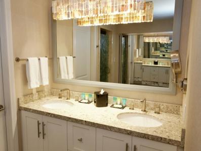 Inn by the Sea, La Jolla - 81