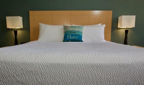 Inn by the Sea, La Jolla - 83