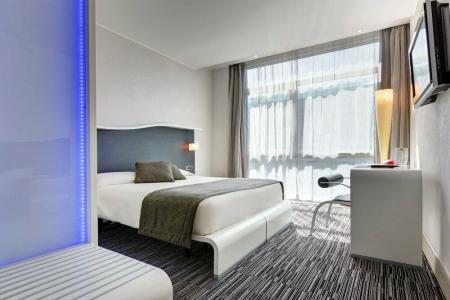 Best Western Premier Royal Santina - 22