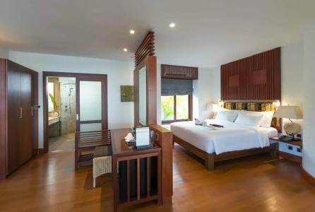 The Haven Khao Lak - SHA Extra Plus - 79