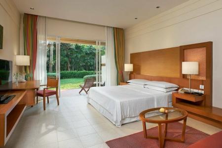 Sheraton Hua Hin Resort & Spa - 66