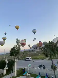 Pamukkale Alida - 67